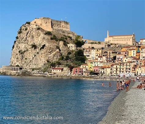 hermes reggio calabria scilla